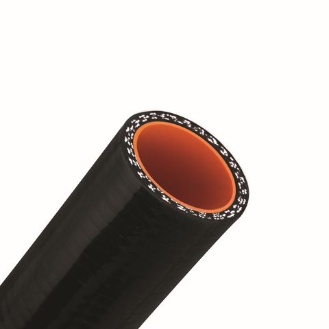 Mishimoto 1997-2001 Acura Integra (Type R) Silicone Hose Kit Mishimoto 1997-2001 Acura Integra (Type R) Silicone Hose Kit