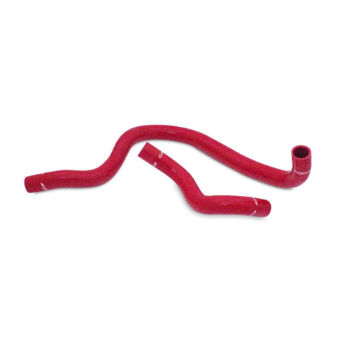 Mishimoto Silicone Radiator Hose Kit, fits Honda Accord 1994-2001 Mishimoto Silicone Radiator Hose Kit, fits Honda Accord 1994-2001
