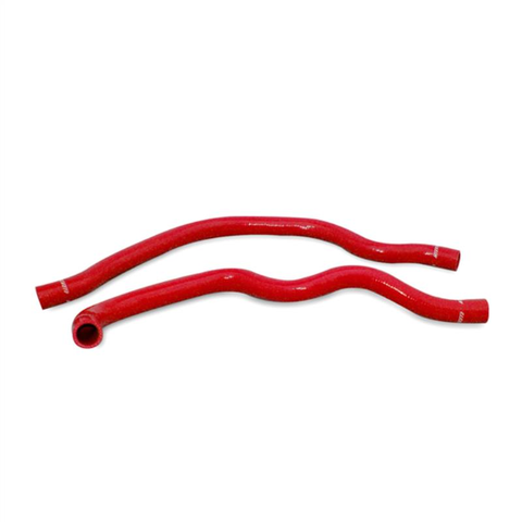 Mishimoto Silicone Radiator Hose Kit, fits Honda S2000 2000-2009 Mishimoto Silicone Radiator Hose Kit, fits Honda S2000 2000-2009