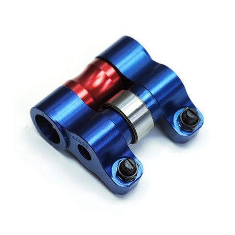 Ferrea Roller Rocker System K Series Ferrea Roller Rocker System K Series