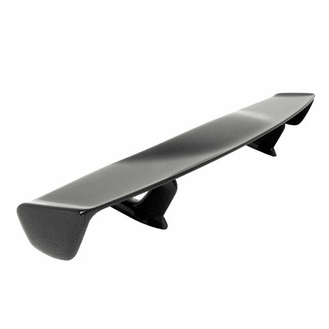 Seibon 00-10 Honda S2000 TF Carbon Fiber Rear Spoiler Seibon 00-10 Honda S2000 TF Carbon Fiber Rear Spoiler