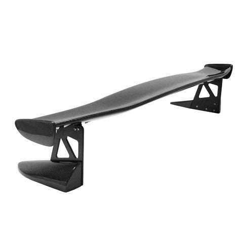 Seibon 06-10 Honda Civic 4DR MG Style Carbon Fiber Rear Seibon 06-10 Honda Civic 4DR MG Style Carbon Fiber Rear