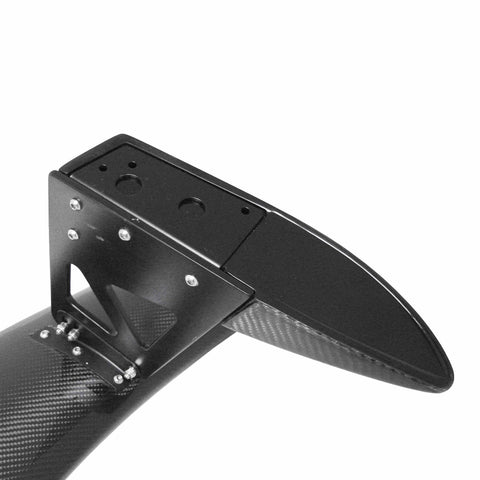 Seibon 06-10 Honda Civic 4DR MG Style Carbon Fiber Rear Seibon 06-10 Honda Civic 4DR MG Style Carbon Fiber Rear