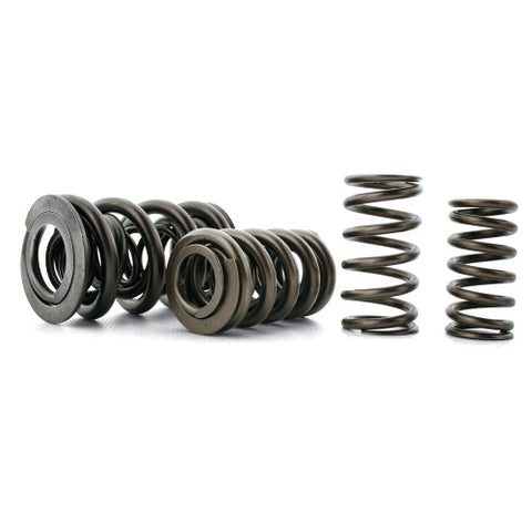 Ferrea Turbo HP Dual Valve Springs B18C B17A B16A H22A F22B Ferrea Turbo HP Dual Valve Springs B18C B17A B16A H22A F22B