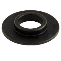 Ferrea RSX SEAT LOCATOR - K Series Ferrea RSX SEAT LOCATOR - K Series