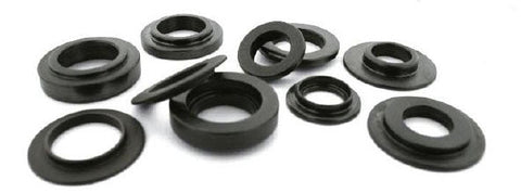 Ferrea Spring Seat Locator K Series Ferrea Spring Seat Locator K Series