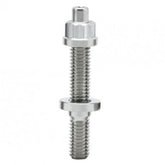 Stainless Steel Intake Manifold Studs - M8x1.25 55mm 7-10 Piece Kits