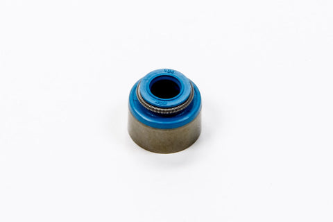 Ferrea Exhaust Valve Seal B18C B16A K20 D16 H22A F20C F22C Ferrea Exhaust Valve Seal B18C B16A K20 D16 H22A F20C F22C
