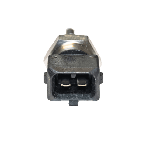 FuelTech Temperature Sensor (0-300°F) FuelTech Temperature Sensor (0-300°F)