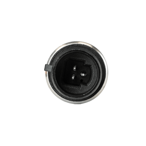 FuelTech PS-30 Pressure Sensor (0-30 psi) FuelTech PS-30 Pressure Sensor (0-30 psi)