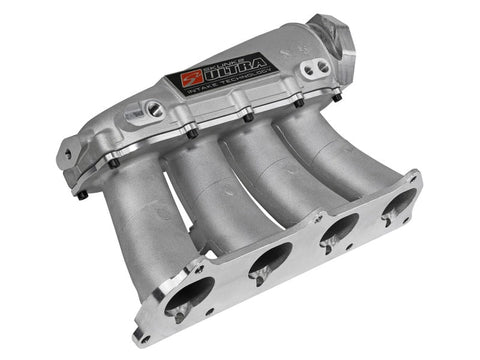 Skunk2 Ultra Series Street K20A/A2/A3 K24 Engines Intake Manifold Skunk2 Ultra Series Street K20A/A2/A3 K24 Engines Intake Manifold