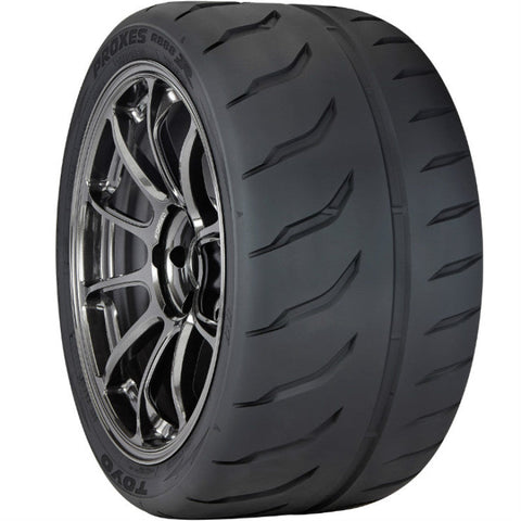 Toyo Proxes R888R Tire - 225/50ZR15 91W Toyo Proxes R888R Tire - 225/50ZR15 91W