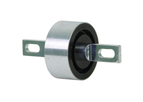 Whiteline Plus 05/86-08/01 Integra Acura 4cy Rear Trailing Arm Pivot - W61509 Whiteline Plus 05/86-08/01 Integra Acura 4cy Rear Trailing Arm Pivot - W61509