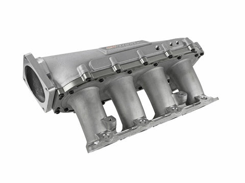 Skunk2 Ultra Series K Series Race Intake Manifold - 3.5L Skunk2 Ultra Series K Series Race Intake Manifold - 3.5L