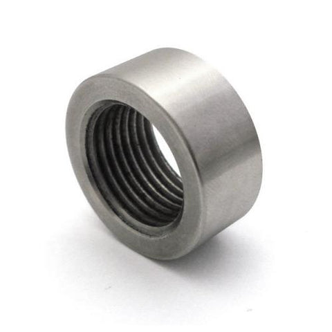 Blox Racing 02 Bung Blox Racing 02 Bung