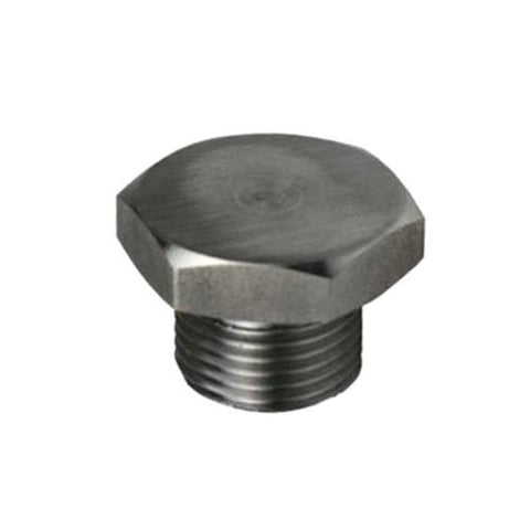 Blox Racing 02 Bung Fitting Blox Racing 02 Bung Fitting