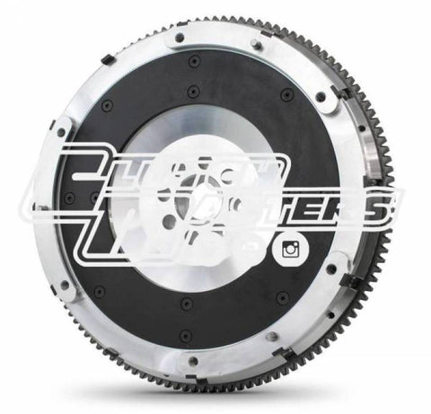 Clutch Masters 04-06 Acura TL 3.2L / 03-06 Honda Accord Clutch Masters 04-06 Acura TL 3.2L / 03-06 Honda Accord
