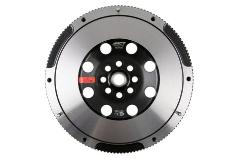 ACT 17-21 Honda Civic / 18-21 Honda Accord XACT Flywheel ACT 17-21 Honda Civic / 18-21 Honda Accord XACT Flywheel