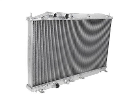 Skunk2 Alpha Series 06-11 Honda Civic SI Radiator (Dual Core) Skunk2 Alpha Series 06-11 Honda Civic SI Radiator (Dual Core)