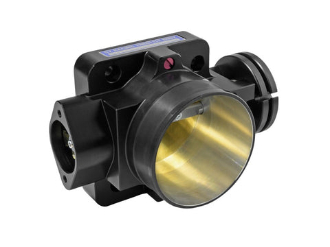 Skunk2 Pro Series Honda/Acura (D/B/H/F Series) 68mm Billet Throttle Body Skunk2 Pro Series Honda/Acura (D/B/H/F Series) 68mm Billet Throttle Body
