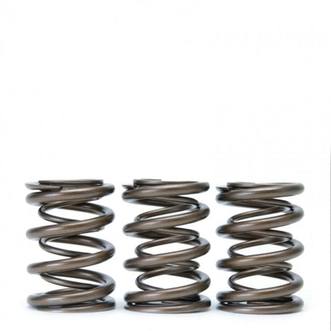 Skunk2 Tuner Series Honda/Acura (H22A/F20B) DOHC VTEC Alpha Valve Spring Skunk2 Tuner Series Honda/Acura (H22A/F20B) DOHC VTEC Alpha Valve Spring
