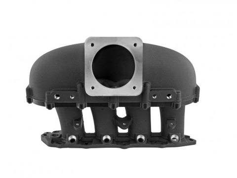 Skunk2 Ultra Race Series Centerfeed (B16A/B - B17A - B18C) Skunk2 Ultra Race Series Centerfeed (B16A/B - B17A - B18C)