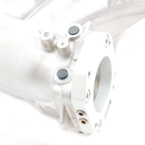 Hybrid Racing K-Series Throttle Body Adapter Hybrid Racing K-Series Throttle Body Adapter