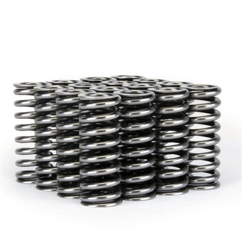 Skunk2 Alpha Series Honda D Series VTEC Valve Spring Set Skunk2 Alpha Series Honda D Series VTEC Valve Spring Set