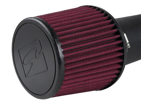 Skunk2 12-13 Honda Civic Si Composite Cold Air Intake Skunk2 12-13 Honda Civic Si Composite Cold Air Intake