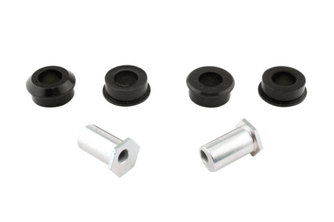Whiteline 01-05 Honda Civic ES & EU / 02-06 Acura - KCA368 Whiteline 01-05 Honda Civic ES & EU / 02-06 Acura - KCA368