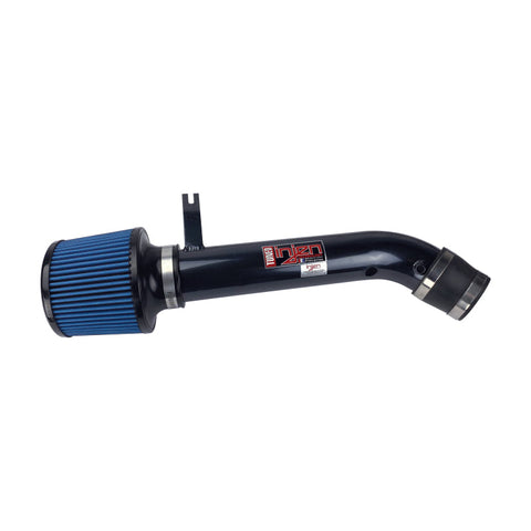 Injen 96-98 Honda Civic EL/EX/HX L4 1.6L Black IS Short - IS1550BLK Injen 96-98 Honda Civic EL/EX/HX L4 1.6L Black IS Short - IS1550BLK