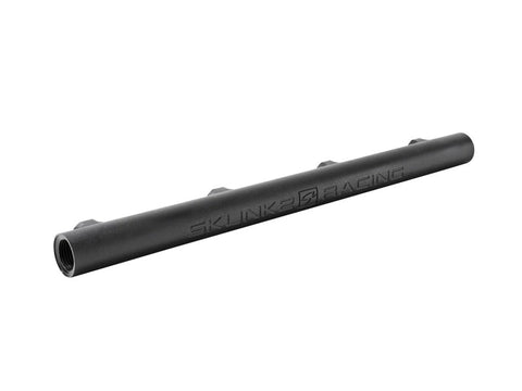 Skunk2 K-Series Ultra Fuel Rails (K-Ultra Race Primary/Secondary/K Ultra Street/S2000 Skunk2 K-Series Ultra Fuel Rails (K-Ultra Race Primary/Secondary/K Ultra Street/S2000