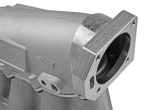 Skunk2 Ultra Series Street K20A/A2/A3 K24 Engines Intake Manifold Skunk2 Ultra Series Street K20A/A2/A3 K24 Engines Intake Manifold
