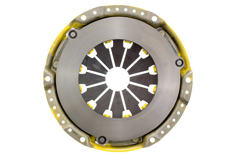 ACT 1988 Honda Civic P/PL Sport Clutch Pressure Plate - H023S ACT 1988 Honda Civic P/PL Sport Clutch Pressure Plate - H023S