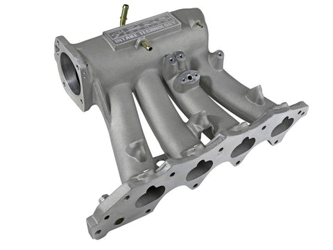 Skunk2 Pro Series 94-01 Honda/Acura B18C1 DOHC Intake Manifold (CARB) Skunk2 Pro Series 94-01 Honda/Acura B18C1 DOHC Intake Manifold (CARB)