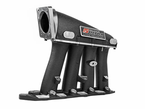 Skunk2 Ultra Series B Series VTEC Street Intake Manifold Skunk2 Ultra Series B Series VTEC Street Intake Manifold