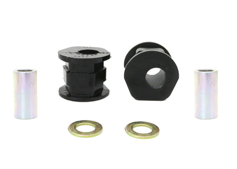 Whiteline 96-00 Honda Civic EJ & EK Front Caster adj - KCA366 Whiteline 96-00 Honda Civic EJ & EK Front Caster adj - KCA366