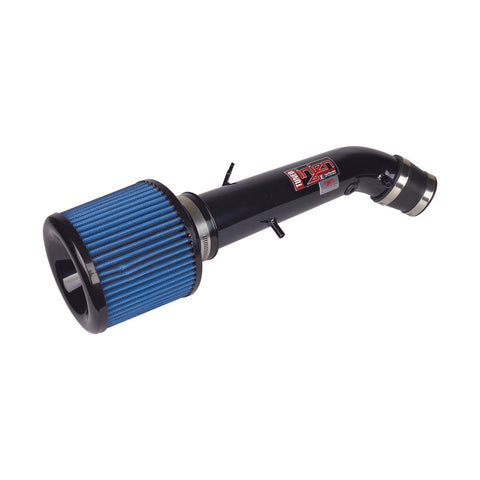 Injen 99-00 Honda Civic EL/EX/HX L4 1.6L IS Short Ram - IS1555BLK Injen 99-00 Honda Civic EL/EX/HX L4 1.6L IS Short Ram - IS1555BLK
