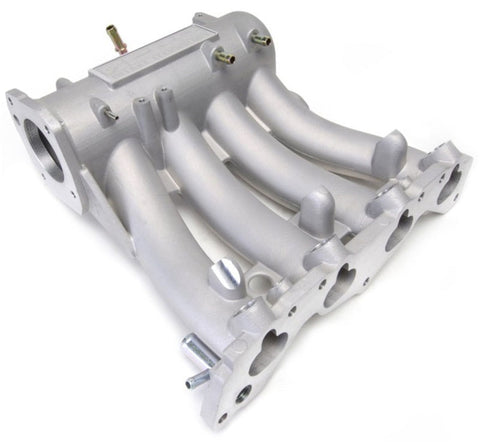 Skunk2 Pro Series 88-00 Honda D15/D16 SOHC Intake Manifold (Race) Skunk2 Pro Series 88-00 Honda D15/D16 SOHC Intake Manifold (Race)