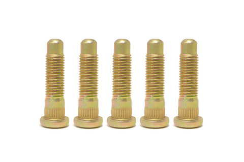ARP 80-00 Honda/Acura 4 Or 5 Lug Wheel Stud Kit (Standard length) ARP 80-00 Honda/Acura 4 Or 5 Lug Wheel Stud Kit (Standard length)