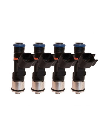 FIC Honda 775cc K24 ('12-'15) Civic SI Injector Set (High-Z) FIC Honda 775cc K24 ('12-'15) Civic SI Injector Set (High-Z)