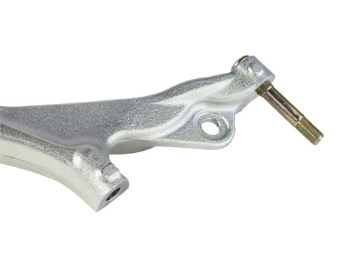 Skunk2 96-00 Honda Civic LX/EX/Si Compliance Arm Kit Skunk2 96-00 Honda Civic LX/EX/Si Compliance Arm Kit
