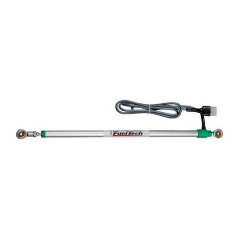 FuelTech Travel Sensor FuelTech Travel Sensor