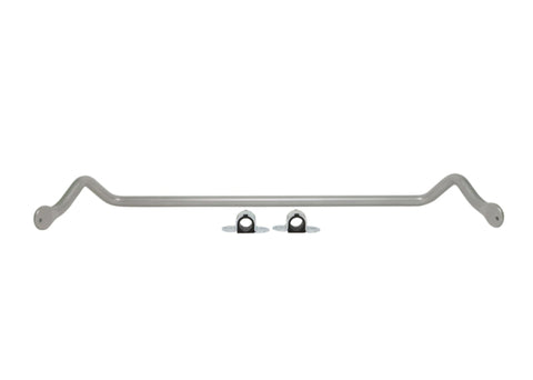 Whiteline 00-04 Honda S2000 AP Front 30mm Swaybar-heavy duty - BHF48 Whiteline 00-04 Honda S2000 AP Front 30mm Swaybar-heavy duty - BHF48