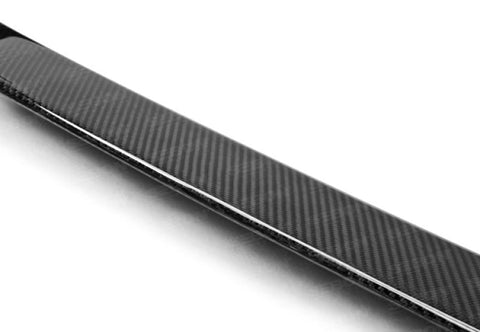 Seibon 94-01 Acura Integra 2Dr MG-Style Carbon Fiber Rear Spoiler Seibon 94-01 Acura Integra 2Dr MG-Style Carbon Fiber Rear Spoiler