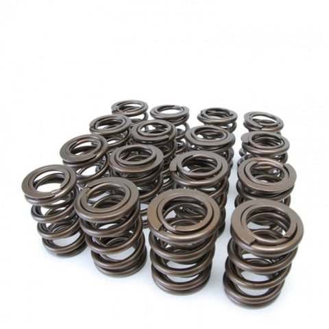 Skunk2 Tuner Series Honda/Acura (H22A/F20B) DOHC VTEC Alpha Valve Spring Skunk2 Tuner Series Honda/Acura (H22A/F20B) DOHC VTEC Alpha Valve Spring