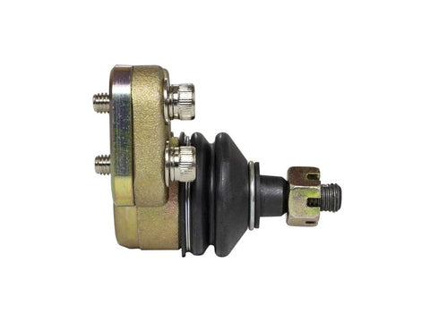 Skunk2 Pro Series 88-91 Honda Civic/90-93 Acura Integra/04-08 Acura TSX Skunk2 Pro Series 88-91 Honda Civic/90-93 Acura Integra/04-08 Acura TSX