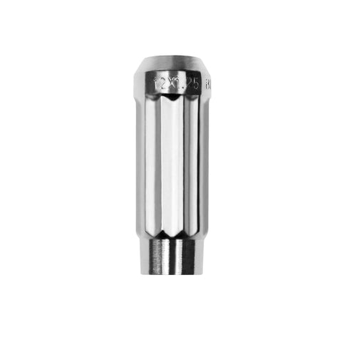 Blox Racing 12p17 Tuner Extended Lug Nut (Single) Blox Racing 12p17 Tuner Extended Lug Nut (Single)