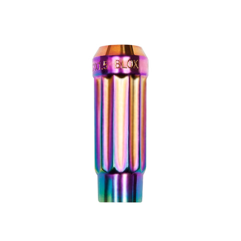 Blox Racing 12p17 Tuner Extended Lug Nut (Single) Blox Racing 12p17 Tuner Extended Lug Nut (Single)