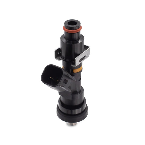 Blox Racing 1300cc Honda B,D,H,F-Series Injectors Blox Racing 1300cc Honda B,D,H,F-Series Injectors